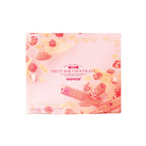 Nutty & Fruit Bar Fruit Bar Chocolate - ROYCE' Chocolate Malaysia