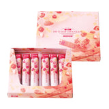 Nutty & Fruit Bar Fruit Bar Chocolate - ROYCE' Chocolate Malaysia