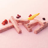 Nutty & Fruit Bar Fruit Bar Chocolate - ROYCE' Chocolate Malaysia