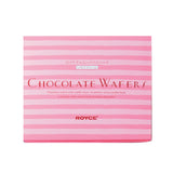 Chocolate Wafers Strawberry Cream - ROYCE' Chocolate Malaysia