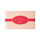 Seasonal Limited Royce' Chocolate Selection "Sweet Season" - ROYCE' Chocolate Malaysia