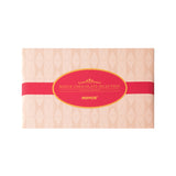 Seasonal Limited Royce' Chocolate Selection "Sweet Season" - ROYCE' Chocolate Malaysia