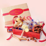 Seasonal Limited Royce' Chocolate Selection "Sweet Season" - ROYCE' Chocolate Malaysia