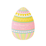 Seasonal Limited Royce' Chocolate Hunt Set - ROYCE' Chocolate Malaysia