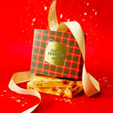 Christmas 2024 Nutty & Fruit Bar Assortment (12 pcs) - ROYCE' Chocolate Malaysia