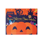 Halloween Happy Selection - ROYCE' Chocolate Malaysia
