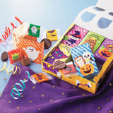 Halloween Chocotto Box Set - ROYCE' Chocolate Malaysia