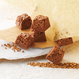 Kyoto Fair Kin Goma Rocher - ROYCE' Chocolate Malaysia