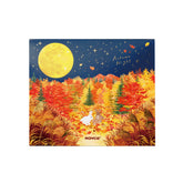 Gift Collection Chocolat No Shiki Hokkaido "Autumn" - ROYCE' Chocolate Malaysia