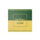 Kyoto Fair Uji Matcha & Fromage - ROYCE' Chocolate Malaysia