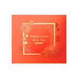 Nutty/Fruit/Matcha Bar Chocolate