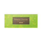 Pistachio Fair Pistache Chocolat - ROYCE' Chocolate Malaysia