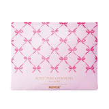 Pure Chocolate "Sweet & Milk" Gift - ROYCE' Chocolate Malaysia