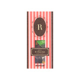 R Chocolat R Chocolat Assortment - ROYCE' Chocolate Malaysia