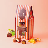 R Chocolat R Chocolat Assortment - ROYCE' Chocolate Malaysia