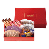 Gift Collection Variety Assortment - ROYCE' Chocolate Malaysia