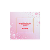 Nama Chocolate Sakura Fromage - ROYCE' Chocolate Malaysia