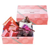 Seasonal Limited Royce' Sweet Assortment - ROYCE' Chocolate Malaysia