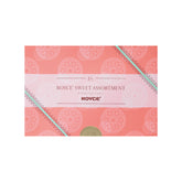 Seasonal Limited Royce' Sweet Assortment - ROYCE' Chocolate Malaysia