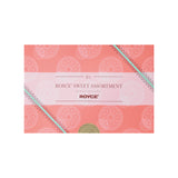 Seasonal Limited Royce' Sweet Assortment - ROYCE' Chocolate Malaysia