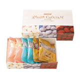 Amande Chocolat Assortment - ROYCE' Chocolate Malaysia