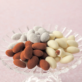 Amande Chocolat Assortment - ROYCE' Chocolate Malaysia