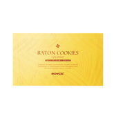 Baton Cookies Coconut - ROYCE' Chocolate Malaysia