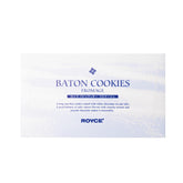 Baton Cookies Fromage - ROYCE' Chocolate Malaysia