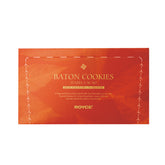 Baton Cookies Hazel Cacao - ROYCE' Chocolate Malaysia