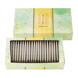 Baton Cookies Hojicha - ROYCE' Chocolate Malaysia