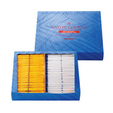 Baton Cookies Assortment (Coconut & Fromage) - ROYCE' Chocolate Malaysia