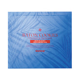 Baton Cookies Assortment (Coconut & Fromage) - ROYCE' Chocolate Malaysia