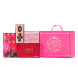 Diwali Gift Collection Alluring Diwali - ROYCE' Chocolate Malaysia