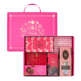 Diwali Gift Collection Alluring Diwali - ROYCE' Chocolate Malaysia