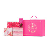 Diwali Gift Collection Delightful Diwali - ROYCE' Chocolate Malaysia