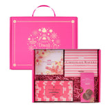 Diwali Gift Collection Delightful Diwali - ROYCE' Chocolate Malaysia