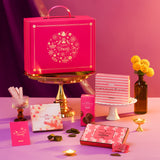 Diwali Gift Collection Delightful Diwali - ROYCE' Chocolate Malaysia
