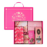 Diwali Gift Collection Enchanted Diwali - ROYCE' Chocolate Malaysia