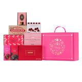 Diwali Gift Collection Extraordinary Diwali - ROYCE' Chocolate Malaysia