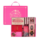 Diwali Gift Collection Extraordinary Diwali - ROYCE' Chocolate Malaysia