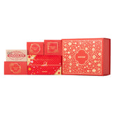 Auspicious Assortment