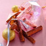 Christmas 2024 Nutty & Fruit Bar Assortment (12 pcs) - ROYCE' Chocolate Malaysia