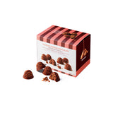 Potatochip Chocolate Potechi Crunch - ROYCE' Chocolate Malaysia