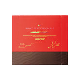 Pure Chocolate Sweet & Milk - ROYCE' Chocolate Malaysia