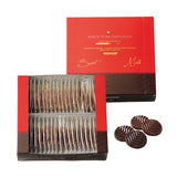 Pure Chocolate Sweet & Milk - ROYCE' Chocolate Malaysia