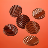 Pure Chocolate Sweet & Milk - ROYCE' Chocolate Malaysia