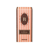 R Chocolat R Chocolat Assortment - ROYCE' Chocolate Malaysia