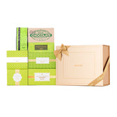 Hari Raya Raya Extravagance - ROYCE' Chocolate Malaysia