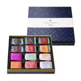 Gift Collection Royce' Tasting Box - ROYCE' Chocolate Malaysia