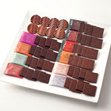 Gift Collection Royce' Tasting Box - ROYCE' Chocolate Malaysia